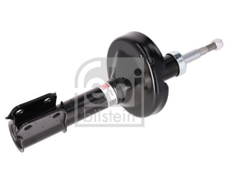 Shock absorber 194164 FEBI, Image 2