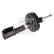 Shock absorber 194164 FEBI, Thumbnail 2