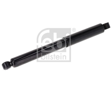 Shock absorber 194165 FEBI