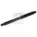 Shock absorber 194165 FEBI