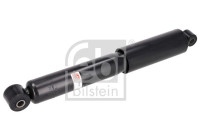 Shock absorber 194166 FEBI