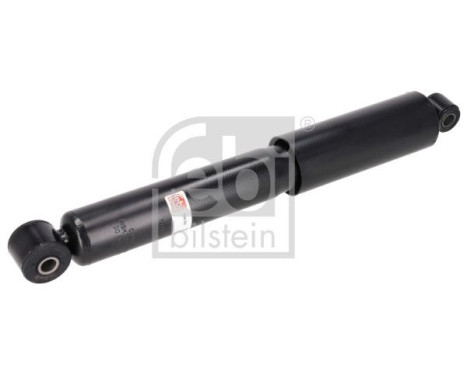 Shock absorber 194166 FEBI