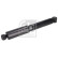 Shock absorber 194166 FEBI, Thumbnail 2