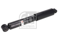Shock absorber 194166 FEBI