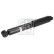 Shock absorber 194166 FEBI