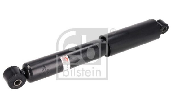 Shock absorber 194166 FEBI
