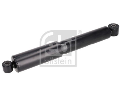 Shock absorber 194166 FEBI, Image 2