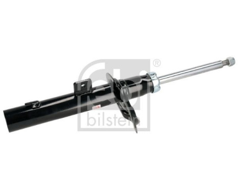 Shock absorber 194167 FEBI, Image 2