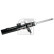 Shock absorber 194167 FEBI, Thumbnail 2