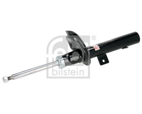Shock absorber 194167 FEBI