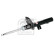Shock absorber 194167 FEBI