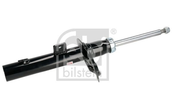Shock absorber 194167 FEBI, Image 2