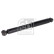 Shock absorber 194168 FEBI
