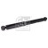 Shock absorber 194168 FEBI, Thumbnail 2
