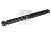 Shock absorber 194168 FEBI