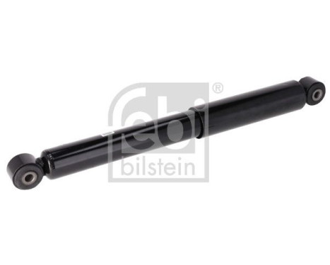 Shock absorber 194168 FEBI