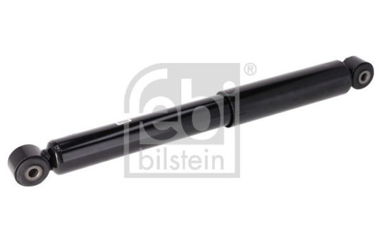 Shock absorber 194168 FEBI