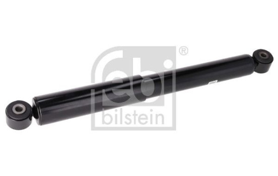 Shock absorber 194168 FEBI, Image 2