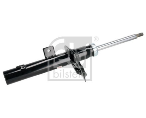 Shock absorber 194169 FEBI
