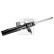 Shock absorber 194169 FEBI