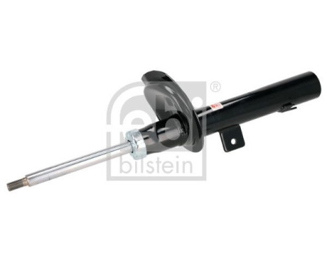 Shock absorber 194169 FEBI, Image 2
