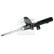 Shock absorber 194169 FEBI, Thumbnail 2