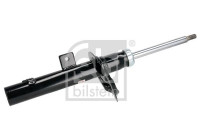 Shock absorber 194169 FEBI