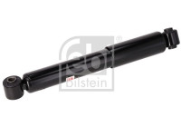 Shock absorber 194170 FEBI