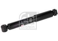 Shock absorber 194170 FEBI