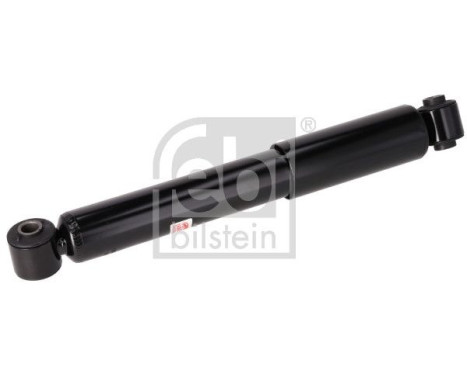 Shock absorber 194170 FEBI