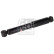 Shock absorber 194170 FEBI