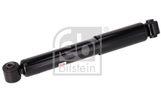Shock absorber 194170 FEBI