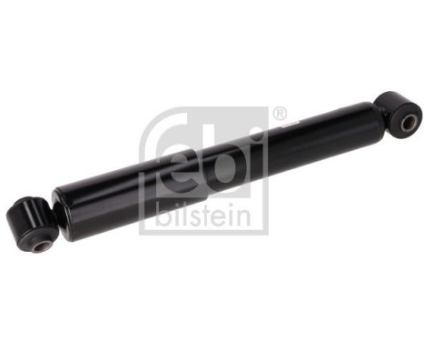 Shock absorber 194170 FEBI, Image 2
