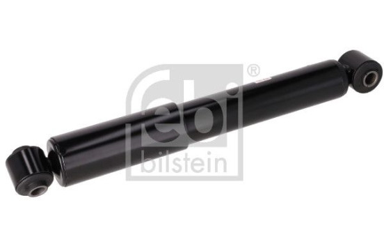 Shock absorber 194170 FEBI, Image 2