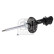 Shock absorber 194171 FEBI