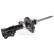 Shock absorber 194171 FEBI, Thumbnail 2