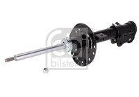 Shock absorber 194171 FEBI