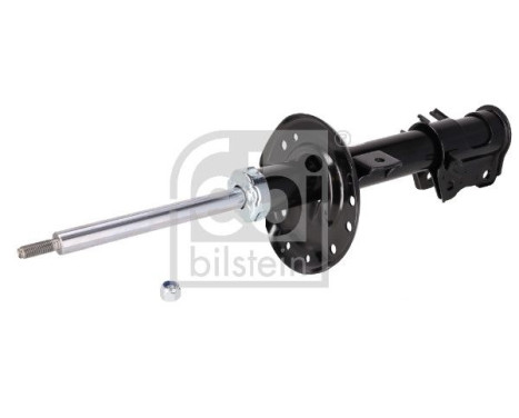 Shock absorber 194171 FEBI