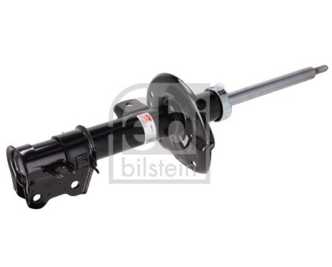 Shock absorber 194171 FEBI, Image 2