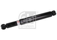Shock absorber 194172 FEBI