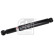 Shock absorber 194172 FEBI