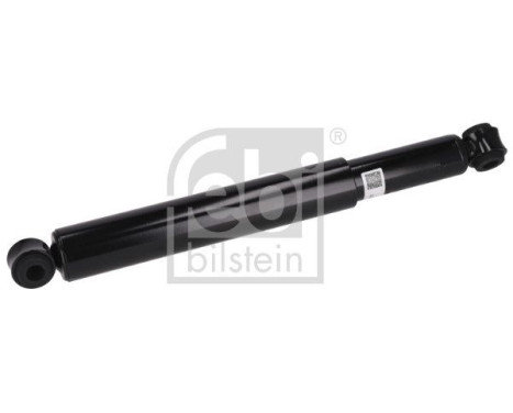 Shock absorber 194172 FEBI, Image 2