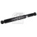 Shock absorber 194172 FEBI, Thumbnail 2