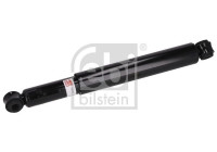Shock absorber 194172 FEBI
