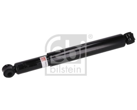 Shock absorber 194172 FEBI