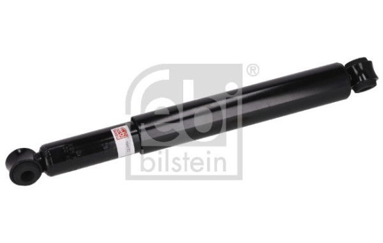 Shock absorber 194172 FEBI