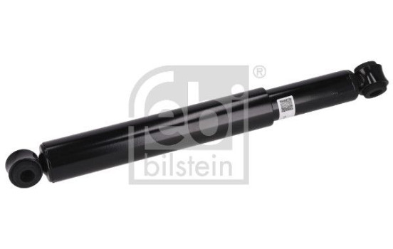Shock absorber 194172 FEBI, Image 2