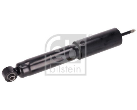 Shock absorber 194173 FEBI, Image 2