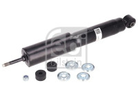 Shock absorber 194173 FEBI