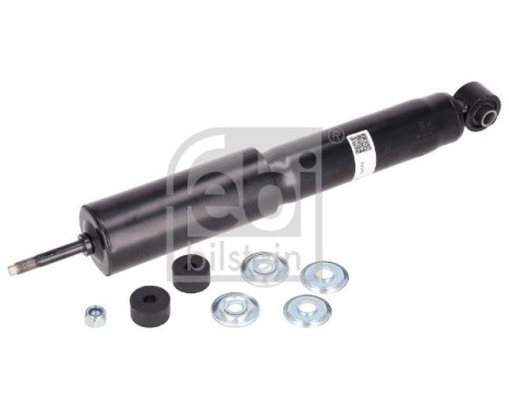Shock absorber 194173 FEBI